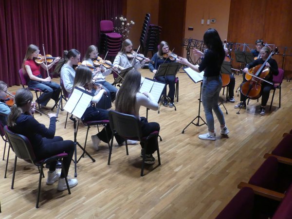P1290107.jpg