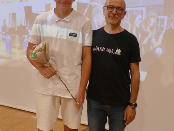 P1310346.jpg