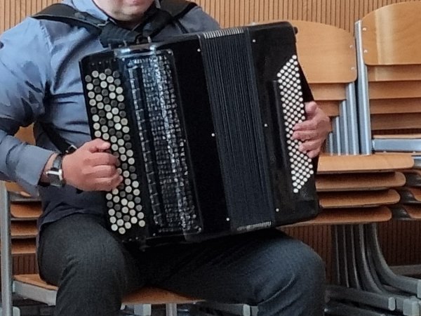 Harmonika.jpg