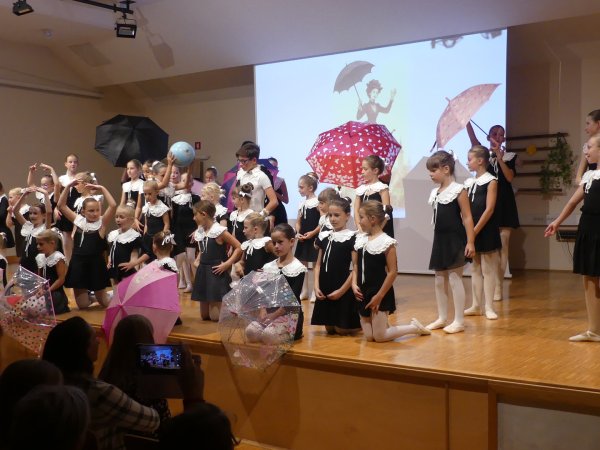 P1260973.jpg