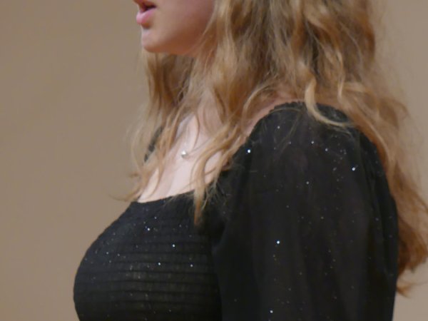 P1280090.jpg