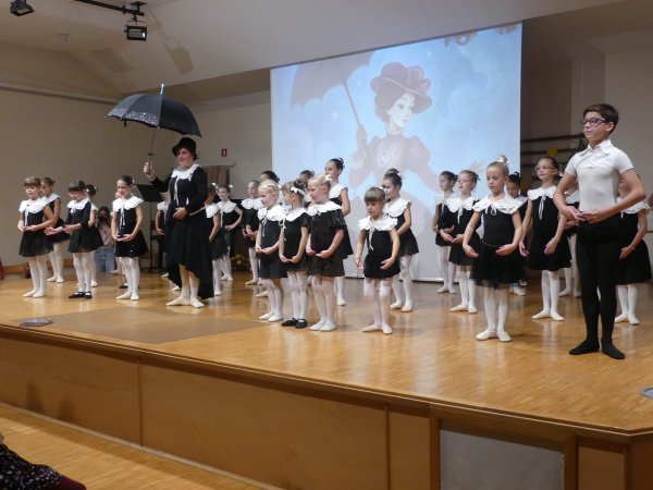 P1260926.jpg