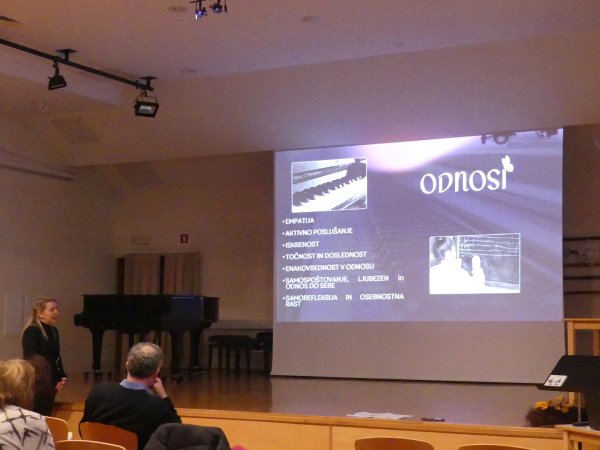 P1280574.jpg