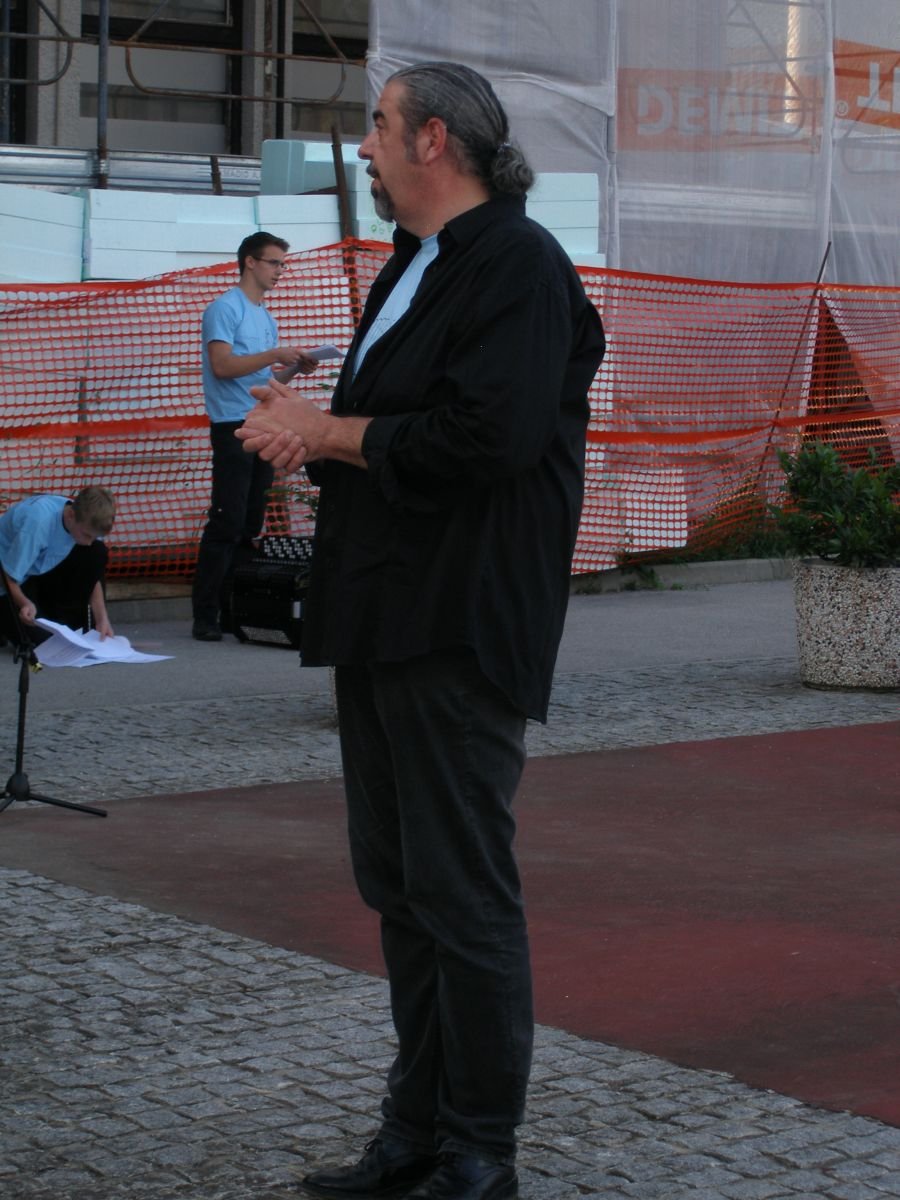 P5310021_H4Fr.JPG