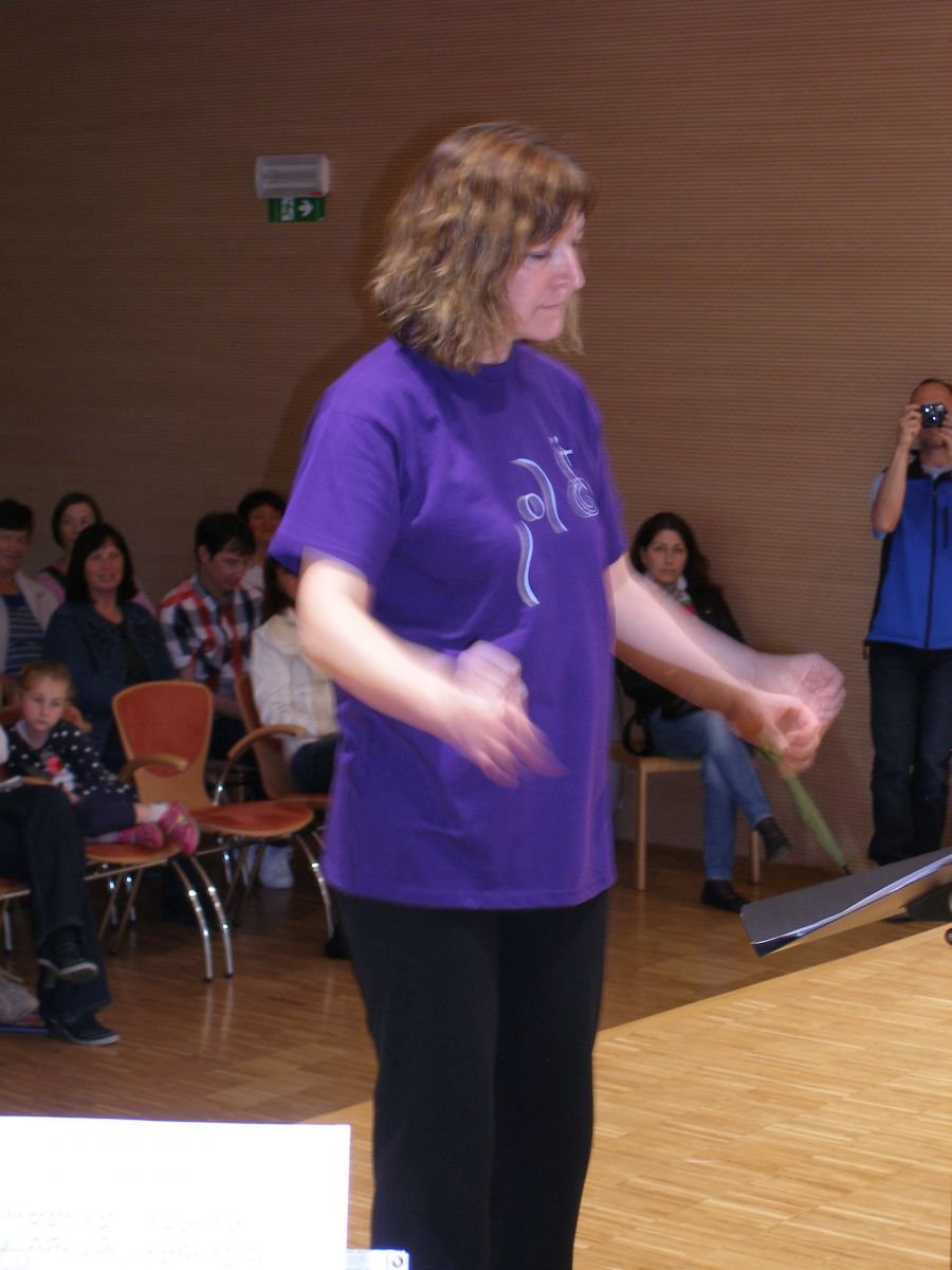 P5290083__put.JPG