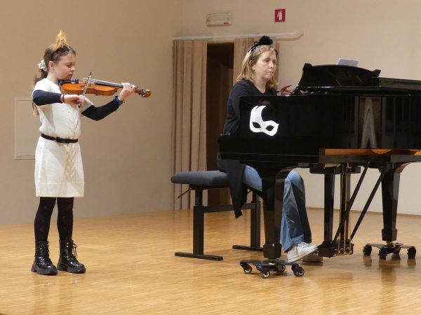 P1280738.jpg