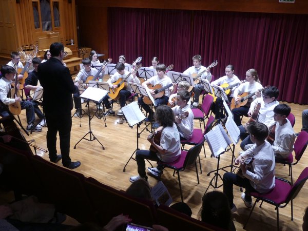 P1290130.jpg