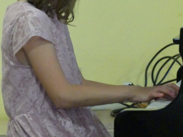 P1300739.jpg