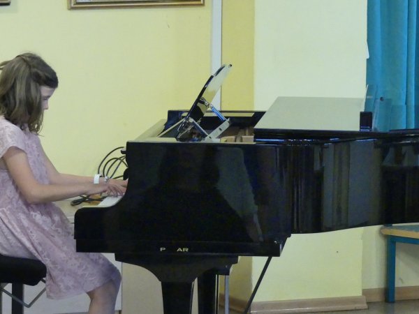 P1300741.jpg