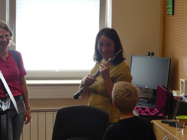 P1300260.jpg