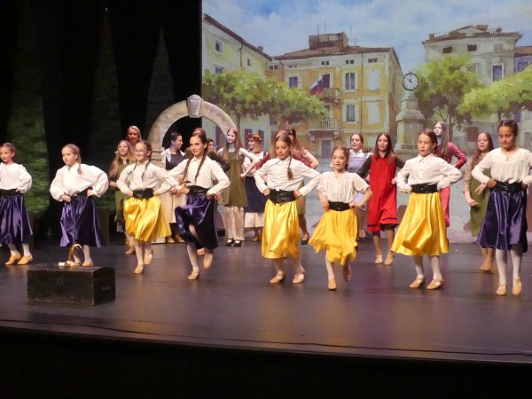 P1290754.jpg