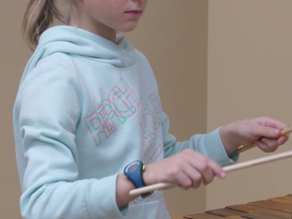 P1280161.jpg