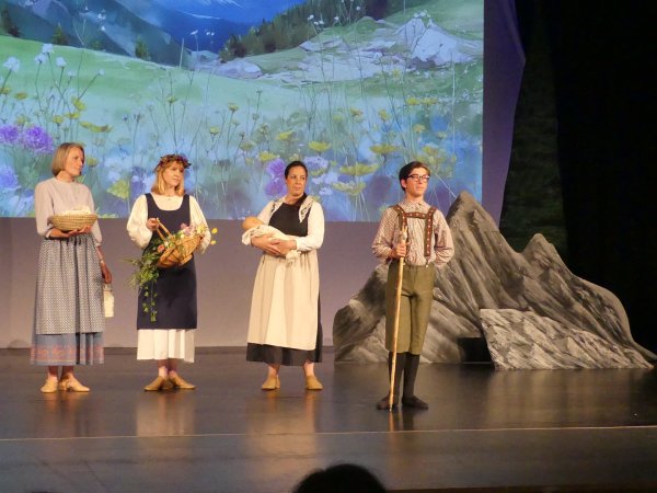 P1300856.jpg