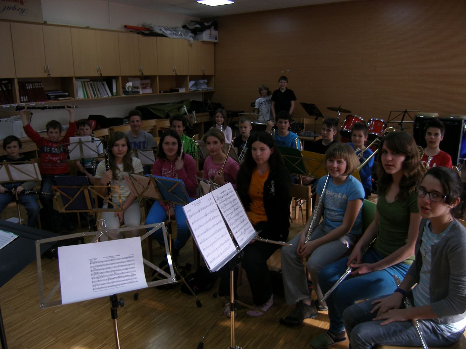 P3310094_bOtt.JPG