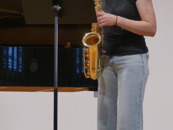 P1310315.jpg