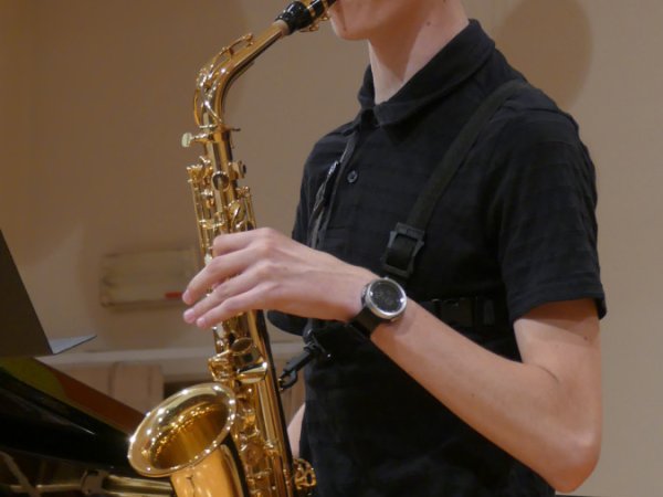 P1310444.jpg