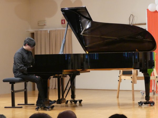 P1300519.jpg