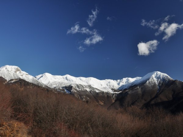 DSC_0082.jpg