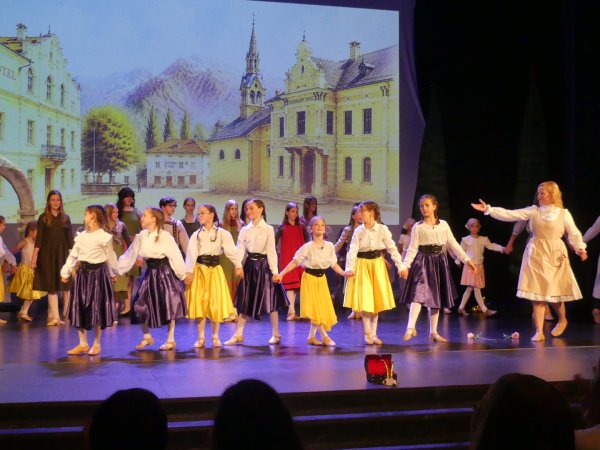 P1300918.jpg