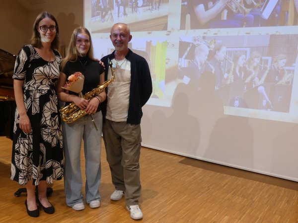 P1310362.jpg