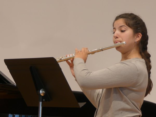 P1310246.jpg
