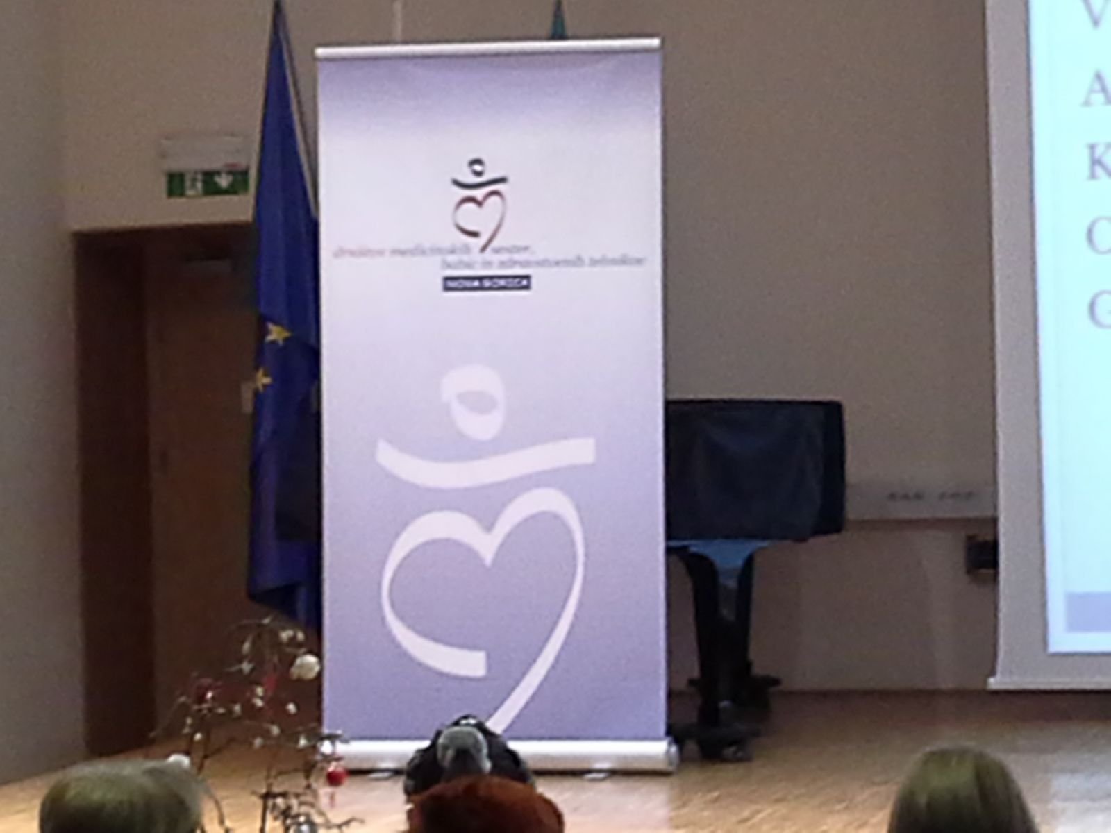 20140228_110825_0OwH.jpg