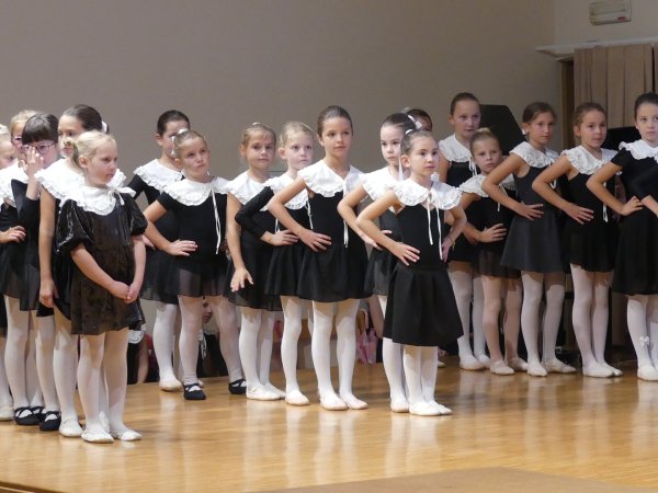 P1260934.jpg