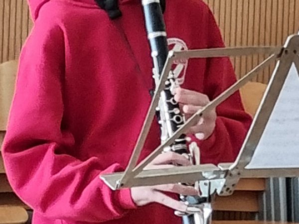 20260416_110759.jpg