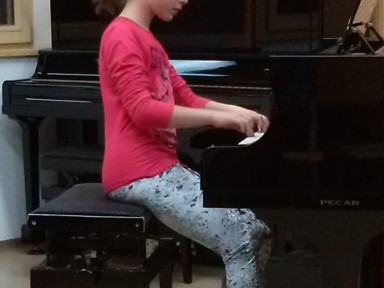 Zarja Kavčič