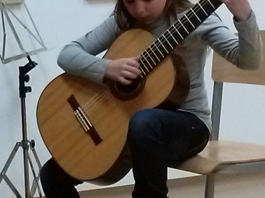 Neža Kurinčič