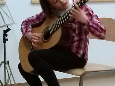 Dunja Hrast