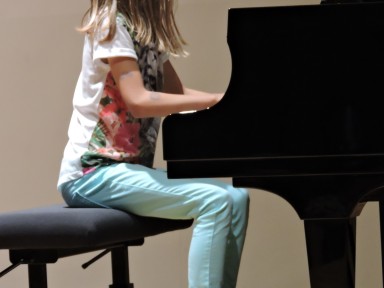 Maja Kovačič
