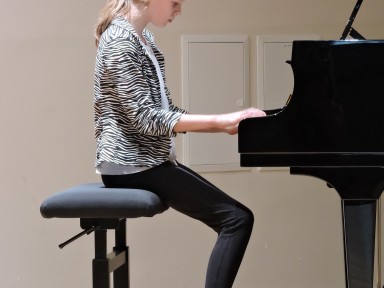 Ella Therese Stamsnijder