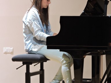 Mineja Lazar