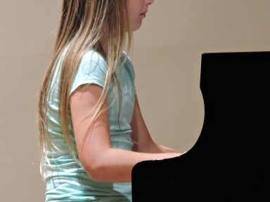 Nika Kokošin