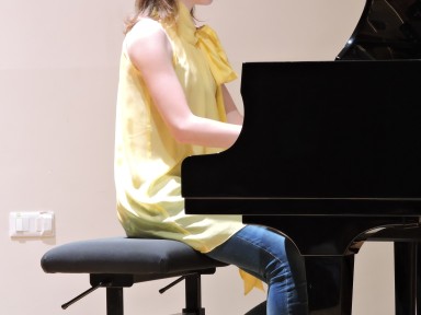 Lara Korošec