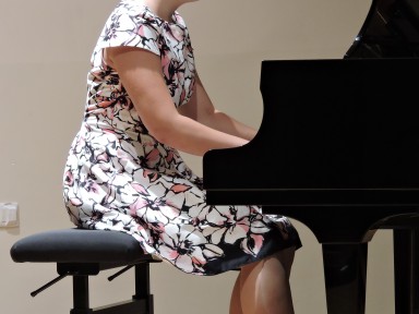 Lea Kovačič