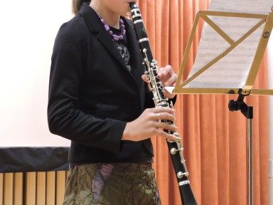 Tia Žagar