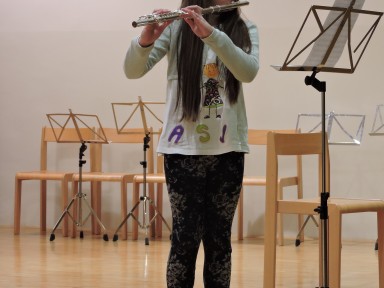 Asja Poljak