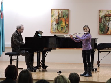 in Vladimir Mlinarić