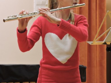 Lana Zalašček