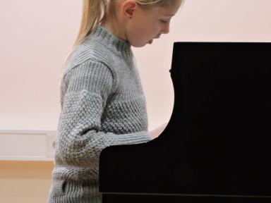 Iva Jačev