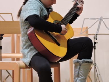 Neja Kokošin
