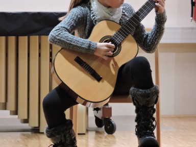 Zala Šulin