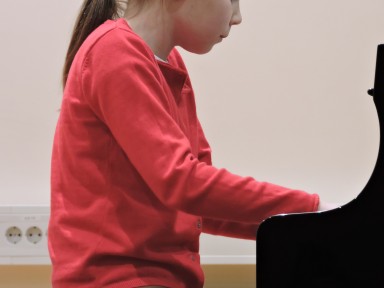 Zala Rutar