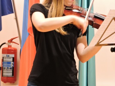 Mija Rejec