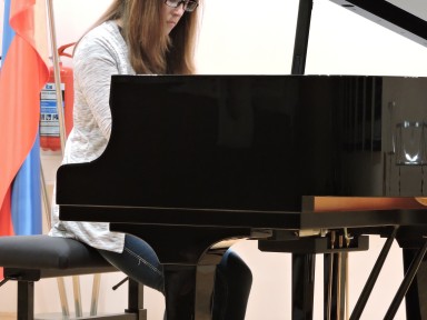 Urša Rejec