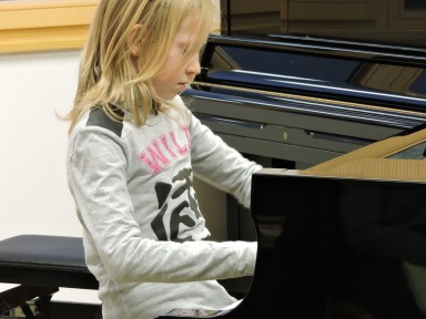 Nika Uršič