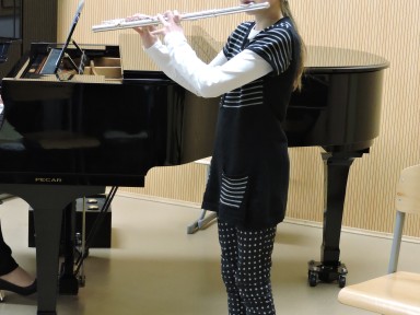 Kaja Sokol