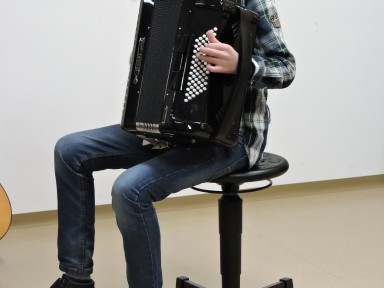 Nejc Čebokli